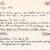 SESA Fichier Boyer Trassanel