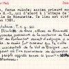 SESA Fichier Boyer Villar-en-Val