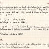 SESA Fichier Boyer Narbonne Ville
