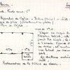 SESA Fichier Boyer Villefloure