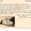 SESA Fichier Boyer Azille