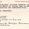 SESA Fichier Boyer Marcorignan