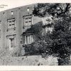 SESA Fichier Boyer Payra-sur-l'Hers