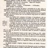 SESA Fichier Boyer Tuchan