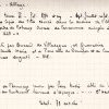 SESA Fichier Boyer Saint-Martin-le-Vieil