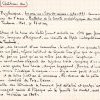 SESA Fichier Boyer Montmaur