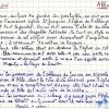 SESA Fichier Boyer Joucou