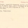 SESA Fichier Boyer Aigues-Vives