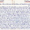 SESA Fichier Boyer Puivert