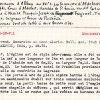 SESA Fichier Boyer Pradelles-en-Val