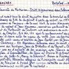 SESA Fichier Boyer Villasavary