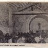 SESA Fichier Boyer Embres-et-Castelmaure