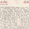 SESA Fichier Boyer Fonters-du-Razès