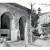 SESA Fichier Boyer Sallèles-Cabardès