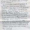 SESA Fichier Boyer Duilhac-sous-Peyrepertuse