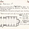 SESA Fichier Boyer Montolieu