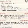 SESA Fichier Boyer Laroque-de-Fa