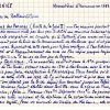SESA Fichier Boyer Narbonne Hôpitaux Monastères
