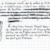 SESA Fichier Boyer Saint-Martin-le-Vieil
