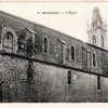 SESA Fichier Boyer Montmaur
