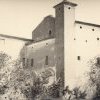 SESA Fichier Boyer Conques-sur-Orbiel