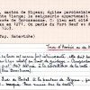 SESA Fichier Boyer Portel-des-Corbières