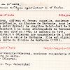 SESA Fichier Boyer Salles-d'Aude