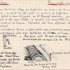 SESA Fichier Boyer Couffoulens
