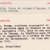 SESA Fichier Boyer Cenne-Monestiés