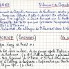 SESA Fichier Boyer Narbonne Ecarts