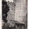 SESA Fichier Boyer Villerouge-Termenès