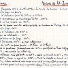 SESA Fichier Boyer Narbonne Eglises