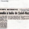 SESA Fichier Boyer Saint-Nazaire-d'Aude