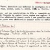 SESA Fichier Boyer Montmaur