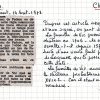 SESA Fichier Boyer Padern