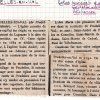 SESA Fichier Boyer Pradelles-en-Val