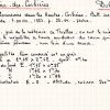 SESA Fichier Boyer Rouffiac-des-Corbières