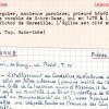 SESA Fichier Boyer Narbonne Eglises