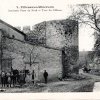 SESA Fichier Boyer Villeneuve-Minervois