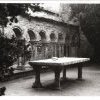SESA Fichier Boyer Saint-Martin-le-Vieil