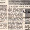 SESA Fichier Boyer Ornaisons
