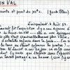 SESA Fichier Boyer Rieux-en-Val