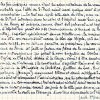 SESA Fichier Boyer Narbonne Hôpitaux Monastères