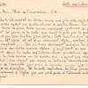 SESA Fichier Boyer Fontfroide
