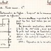 SESA Fichier Boyer Villedubert