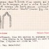 SESA Fichier Boyer Moussoulens