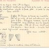 SESA Fichier Boyer Brousses-et-Villaret