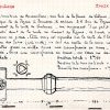 SESA Fichier Boyer Moussoulens
