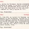 SESA Fichier Boyer Villasavary