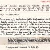 SESA Fichier Boyer Moussan